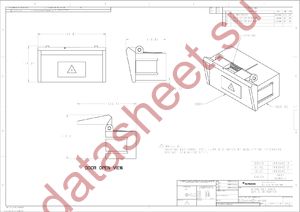 1693540-3 datasheet  